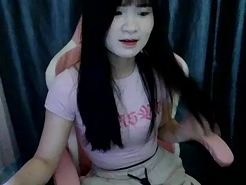 Snapshot of Cum-withyou chatting on 28, 5, 2026 Cum-withyou online show from 28, 5, 2026