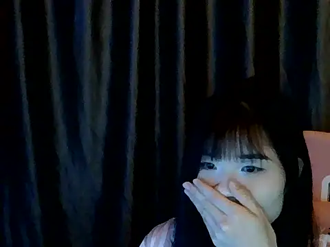 Snapshot of Cum-withyou chatting on 31, 5, 2026 Cum-withyou online show from 31, 5, 2026