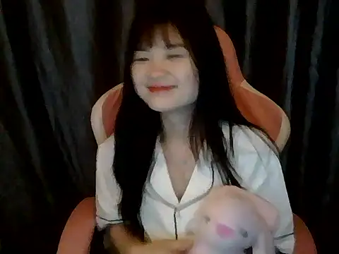 Snapshot of Cum-withyou chatting on 4, 6, 2026 Cum-withyou online show from 4, 6, 2026