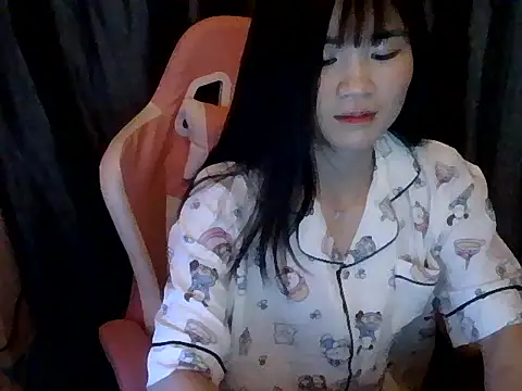 Snapshot of Cum-withyou chatting on 5, 6, 2026 Cum-withyou online show from 5, 6, 2026