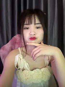 Snapshot of Cum-withyou chatting on 7, 6, 2026 Cum-withyou online show from 7, 6, 2026