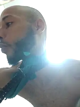 Polla-Grande 97 online show from 15, 4, 2026