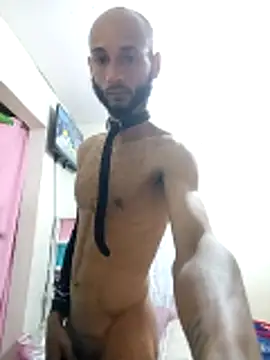 Snapshot of Polla-Grande_97 chatting on 18, 4, 2026 Polla-Grande 97 online show from 18, 4, 2026