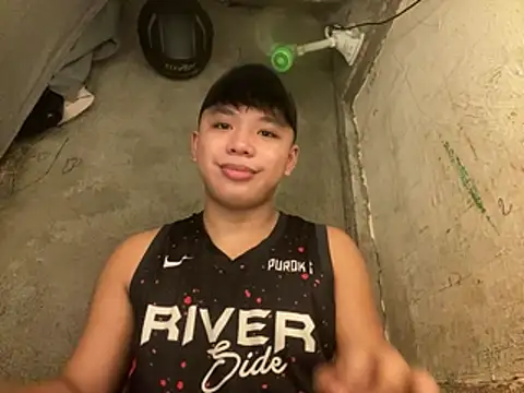 urasianrey online show from 2, 5, 2026