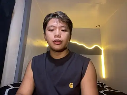 urasianrey online show from 5, 6, 2026