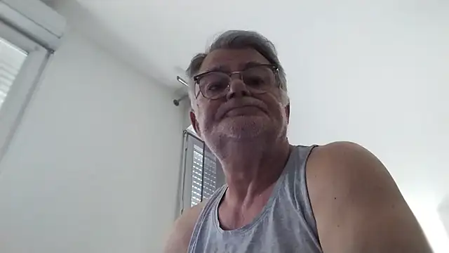oura online show from 15, 5, 2026