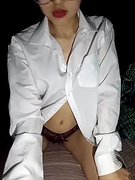 Rina 333 online show from 28, 3, 2026