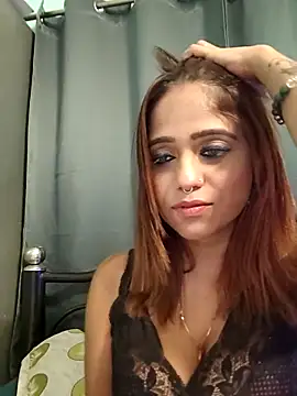 Snapshot of srimoyee46 chatting on 25, 4, 2026 srimoyee46 online show from 25, 4, 2026