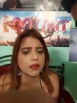 Snapshot of srimoyee46 chatting on 4, 5, 2026 srimoyee46 online show from 4, 5, 2026