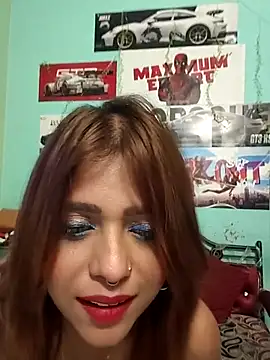 Snapshot of srimoyee46 chatting on 5, 5, 2026 srimoyee46 online show from 5, 5, 2026