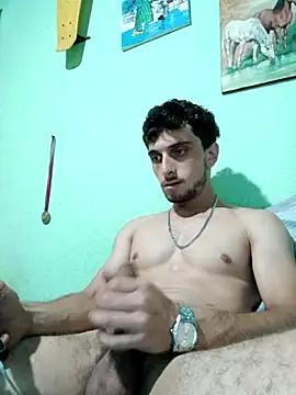 weeddmaan online show from 13, 3, 2026