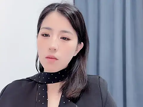 Snapshot of amy-666666 chatting on 13, 3, 2026 amy-666666 online show from 13, 3, 2026