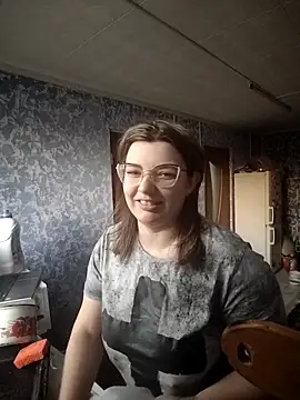 Snapshot of Angelika_l chatting on 12, 3, 2026 Angelika l online show from 12, 3, 2026