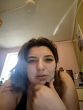 Snapshot of Angelika_l chatting on 15, 3, 2026 Angelika l online show from 15, 3, 2026