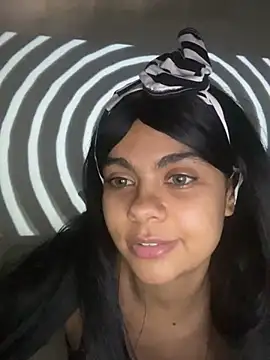 sarmidai online show from 11, 3, 2026