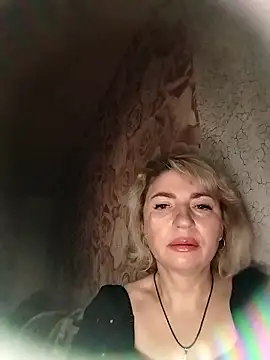 Snapshot of NataLilu826 chatting on 6, 5, 2026 NataLilu826 online show from 6, 5, 2026