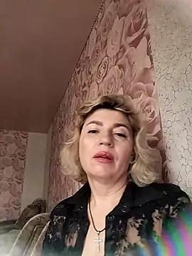 Snapshot of NataLilu826 chatting on 9, 5, 2026 NataLilu826 online show from 9, 5, 2026