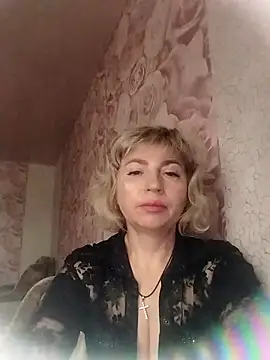 Snapshot of NataLilu826 chatting on 10, 5, 2026 NataLilu826 online show from 10, 5, 2026