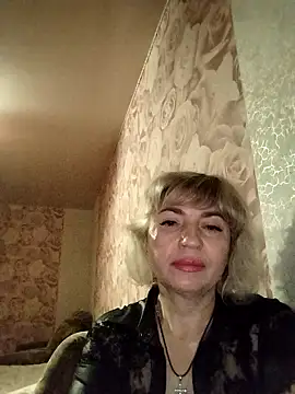 Snapshot of NataLilu826 chatting on 13, 5, 2026 NataLilu826 online show from 13, 5, 2026