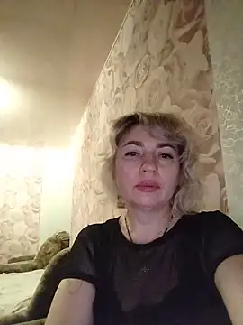 Snapshot of NataLilu826 chatting on 25, 5, 2026 NataLilu826 online show from 25, 5, 2026