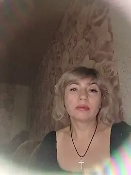 Snapshot of NataLilu826 chatting on 26, 5, 2026 NataLilu826 online show from 26, 5, 2026