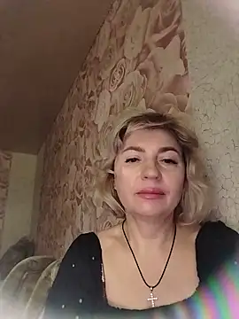 Snapshot of NataLilu826 chatting on 29, 5, 2026 NataLilu826 online show from 29, 5, 2026
