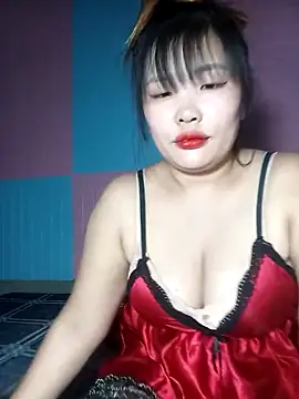 Irene-01 online show from 29, 3, 2026