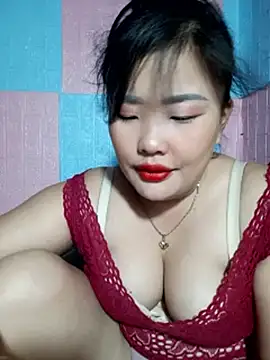 Irene-01 online show from 19, 5, 2026