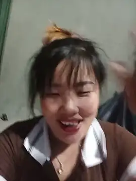 Irene-01 online show from 21, 5, 2026