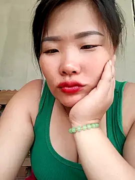 Irene-01 online show from 22, 5, 2026