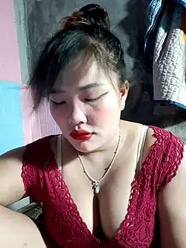 Snapshot of Irene-01 chatting on 28, 6, 2026 Irene-01 online show from 28, 6, 2026