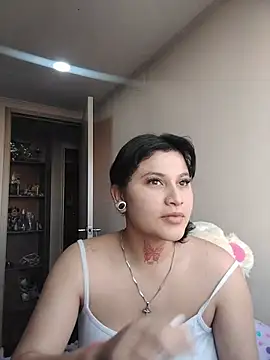 brunne eva online show from 24, 6, 2026