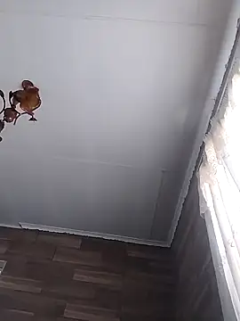 Snapshot of Withford0799 chatting on 11, 3, 2026 Withford0799 online show from 11, 3, 2026