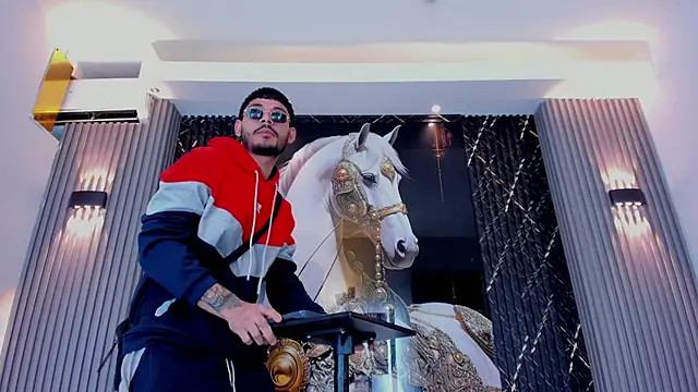 Snapshot of Mighty_Boys_888 chatting on 10, 3, 2026 Mighty Boys 888 online show from 10, 3, 2026