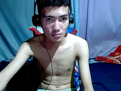 zailouie online show from 11, 3, 2026