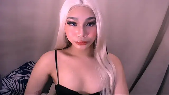 bigcock kataluna online show from 22, 4, 2026