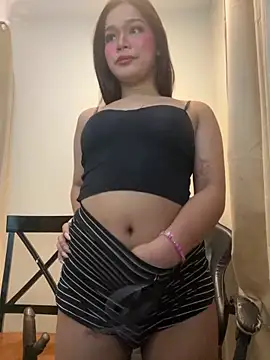 bigcock kataluna online show from 23, 4, 2026