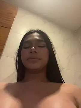 Snapshot of bigcock_kataluna chatting on 23, 6, 2026 bigcock kataluna online show from 23, 6, 2026