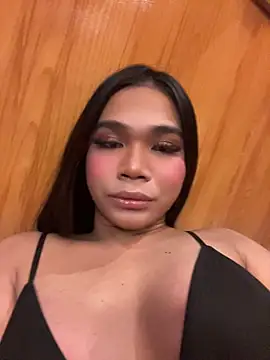 Snapshot of bigcock_kataluna chatting on 14, 7, 2026 bigcock kataluna online show from 14, 7, 2026