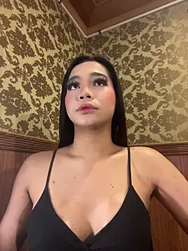 Snapshot of bigcock_kataluna chatting on 24, 7, 2026 bigcock kataluna online show from 24, 7, 2026