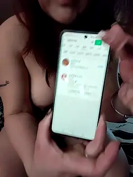 wenwen668 online show from 14, 3, 2026