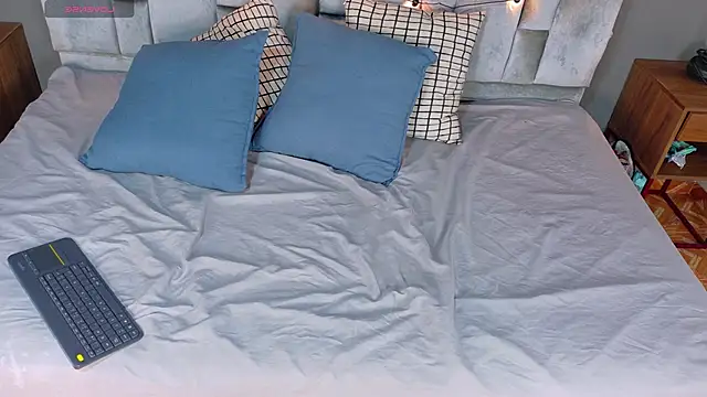 Meganlove   online show from 26, 3, 2026