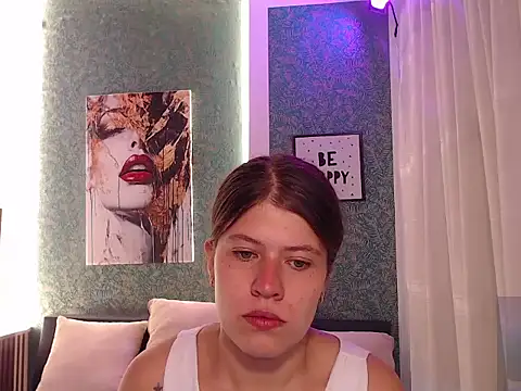 Moonna linnda online show from 31, 3, 2026