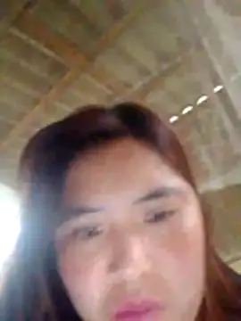 YAONIKUTE online show from 12, 3, 2026