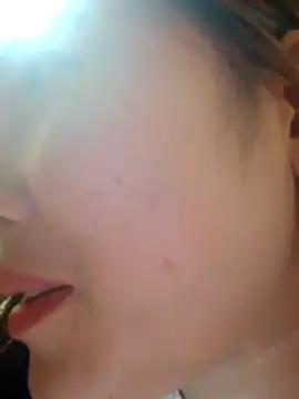 YAONIKUTE online show from 14, 3, 2026