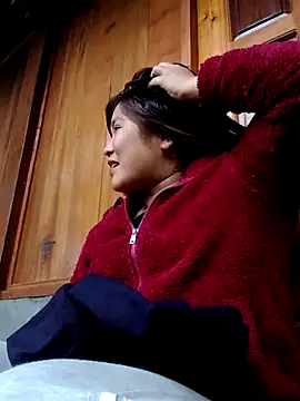 YAONIKUTE online show from 16, 3, 2026