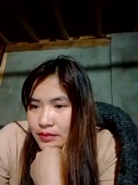 YAONIKUTE online show from 25, 3, 2026