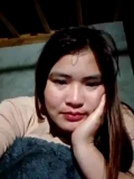 YAONIKUTE online show from 25, 3, 2026