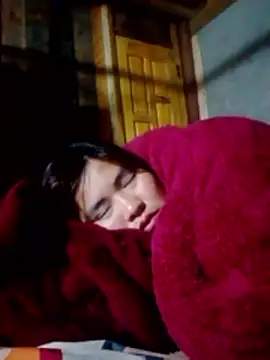 YAONIKUTE online show from 2, 4, 2026