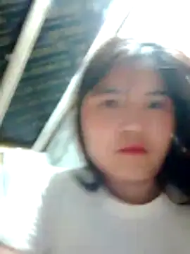 YAONIKUTE online show from 16, 4, 2026